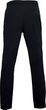 Stormproof Golf Rain Pant-BLK