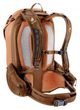 Attack 18 SL mocha-pecan