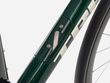 Domane SL 7 Ivy Smoke