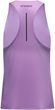 Contest 2.0 Singlet Womens scrub purple