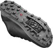 XA BLACK/MAGNET/BLACK (405096)