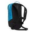 BULLET 16 BACKPACK Azul