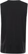 GELAD 3 black