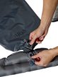 Ultrasphere 5 Regular-Regular 183 x 51 x 8, dark pewter