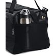 Undeniable 5.0 Duffle MD, black