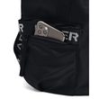 Favorite Backpack, black