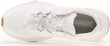 TRANSPORT M WHITE/WHITE