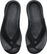 WAIMEA TG WOMEN, black/black