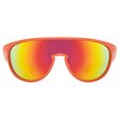 SPORTSTYLE 515 ORANGE MATT/MIR. ORANGE