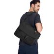 Xeron Messenger 14 black