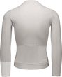M's Cadence L/S Jersey Granite Grey