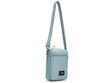 GO FESTIVAL CROSSBODY 4 fresh mint