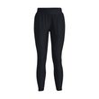 Qualifier Elite Pant-BLK