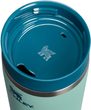 Café-To-Go Travel Mug 350 ml Spring Green