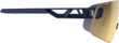 Elicit Toric Apatite Navy/Clarity Road/Partly Sunny Gold