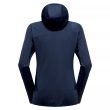 Chill Thermal Hoody W, Night Sky/Chalk