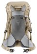 AC Lite 14 SL alu-greystone