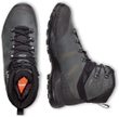 Mercury Tour II High GTX® Men black-black