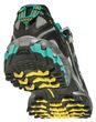WT610GT - dámská trail běžecká obuv