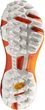 Aenergy TR BOA® Mid Women dark tangerine-white