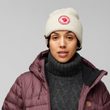 1960 Logo Hat Dark Violet