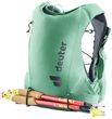 Traick 5 SL spearmint-seagreen