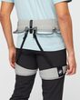 Ophir 4 Slide 2.0 Harness alloy-strata