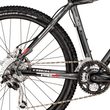 6300 DISC E GLOSS BLACK/ONYX odpružené horské kolo