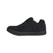 FREERIDER Core Black / Grey Three / Core Black