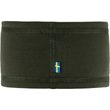 Expedition Fleece Headband Deep Forest