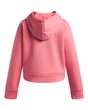 Rival Fleece Hoodie-PNK