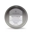 Protective wax for cutting boards, 148ml