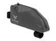 Expedition top tube pack (1l)
