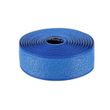 DSP 4.6 mm Cobalt Blue