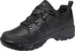 PANTHER XTR O2 Low Black
