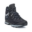 Tatra Light Lady GTX, Navy/Asphalt