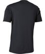 Flexair Delta Ss Jersey Black