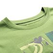 TERMES 3 peridot