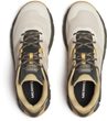 MAIPO EXPLORER AEROSPORT M caramel