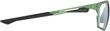 RPSP960A18-0000