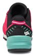 Makra Pro Low Lady GTX Pink/Mint