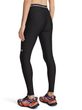 HeatGear Legging-BLK