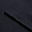 LILIUM RIDE TEE SIGNATURE BLACK