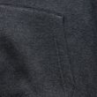 IMPRINT BLACK HEATHER