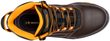 FARMIS 2.0 S3S NM High