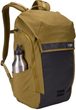 Paramount Commuter 28 l TPBBP328 - nutria