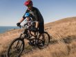 Shotgun 2.0 MTB Bar