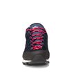 Makra Pro Low Lady GTX Navy/Pink