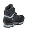 Tatra Light Bunion Lady LL Navy/Asphalt