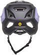 Speedframe Helmet 5050, Ce Lilac